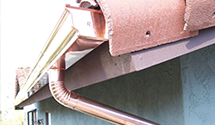 seamless-gutter-installation Experts in Farmers Branch
